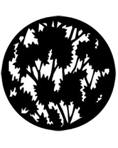 Foliage (Large)