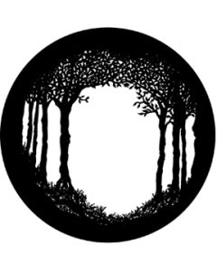 Glade