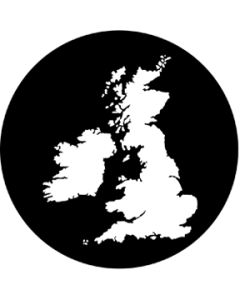 British Isles