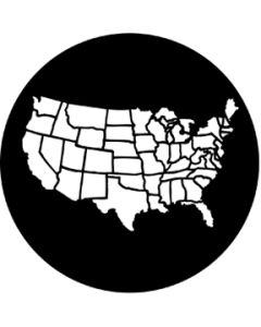 America