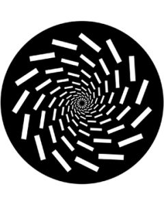 Vortex
