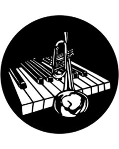 Piano Bar