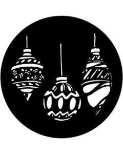 Baubles