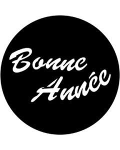 Bonne Annee