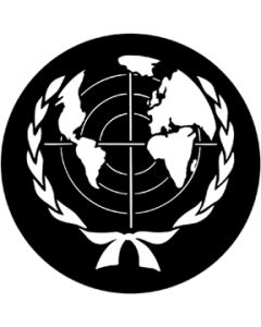 United Nations