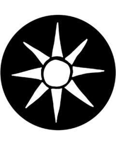 Roman Wheel