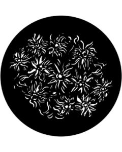 Floral 6