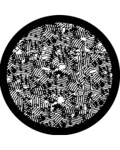 Woodcut
