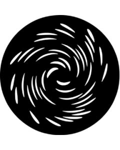 Spun Dots (Small)
