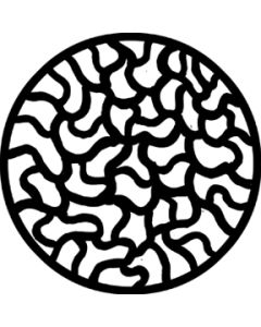 Squirms (Negative)