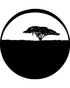 Serengeti Sun