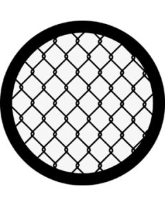 Chain Link