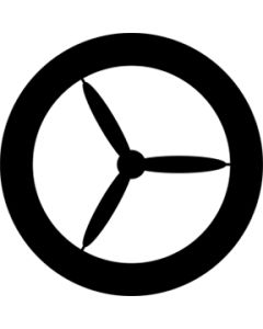 Propeller 3