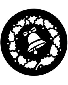 Bell Wreath