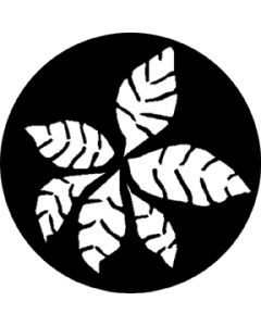 Fronds