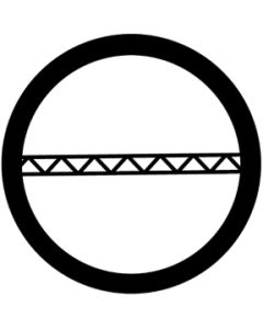 Truss Line