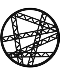 Truss Jumble