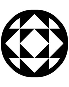 Circle Quilt