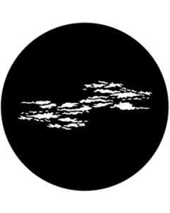 Stratus 1