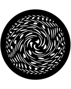 Diamond Twirl