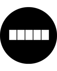 Window Line