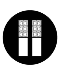 Decorative Panes