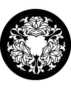 Chrysanthemum Rose