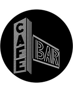Cafe Bar