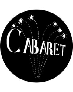 Cabaret 2