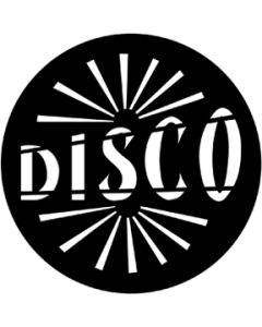 Disco