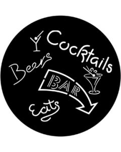 Cocktails