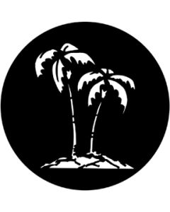 Tropical Tree