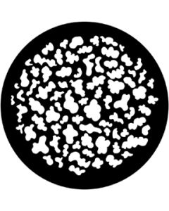 Blobs