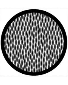Scales Inverted