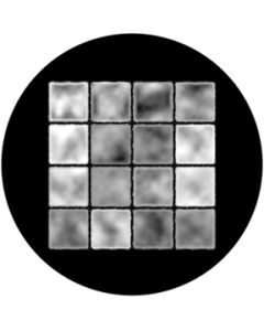 Shadow Blocks
