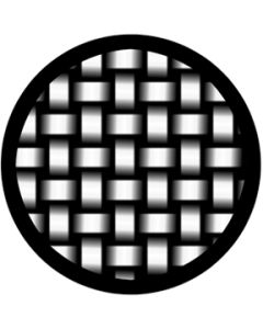 Woven Stainless