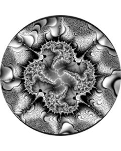 Fractal 1
