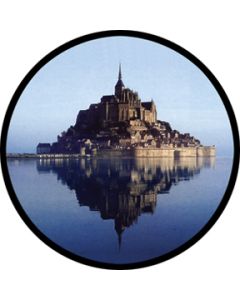 St Malo