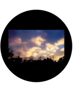 Silhouette Sky