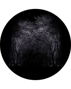 Winter Arbor