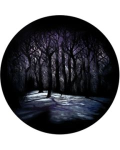 Grimm's Woods
