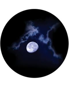Moon Glow