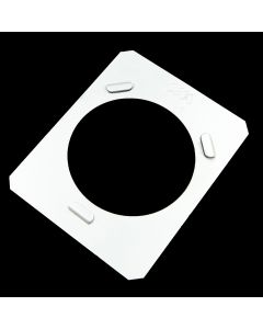 GH54 RDS Projector Gobo Holder - A Metal - Gobo Gate