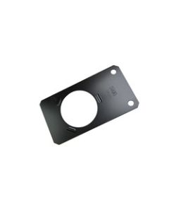 GH59 ETC Source 4 Gobo Holder - B Metal - Gobo Gate