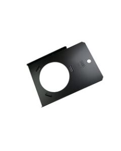 GH61 ETC Source 4 Gobo Holder - A Metal - Gobo Gate