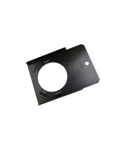 GH62 ETC Source 4 Gobo Holder - A Bez Glass - Gobo Gate