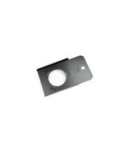 GH63 ETC Source 4 Junior Gobo Holder - M Metal - Gobo Gate