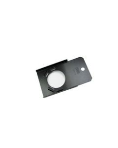 GH64 ETC Source 4 Junior - M Glass - Gobo Gate