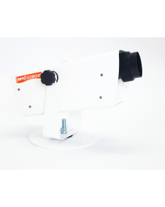 Optikinetics Gobo40 40W LED projector