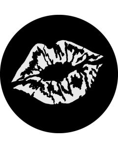 Mouth